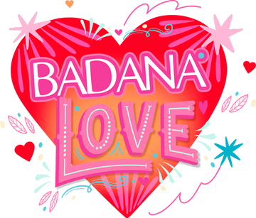 Badana