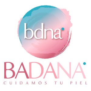 Badana