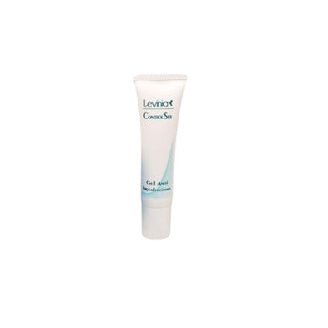 Gel Anti-Imperfecciones - ControlSeb - Levinia