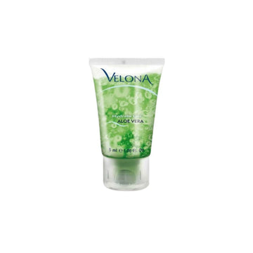 Gel Hidratante Aloe Vera 50 ml - Velona